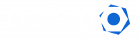 dofelg logo white