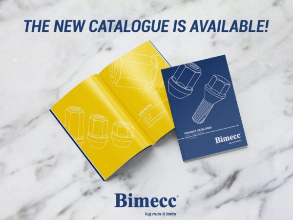 katalog-bimecc